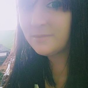 Meet your Posher, Bambi